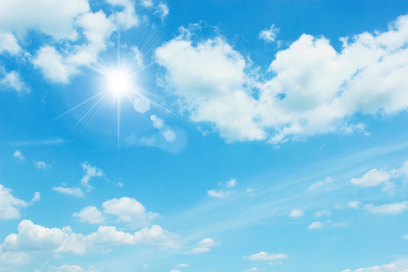 Fotolia_50230320_S