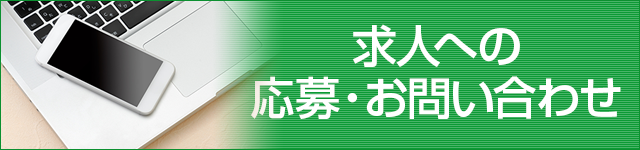 ec_icon_02